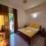 apartments PONTA 3, private accommodation in city Dobre Vode, Montenegro - soba 1 francuski lezaj 204